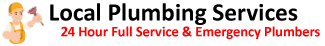 South Norfolk VA 24 Hour Plumbers